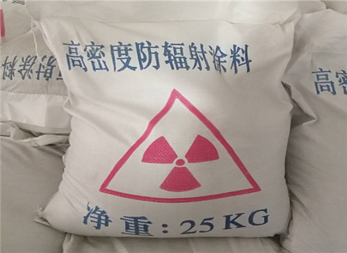 台州高纯度硫酸钡 厂家直销