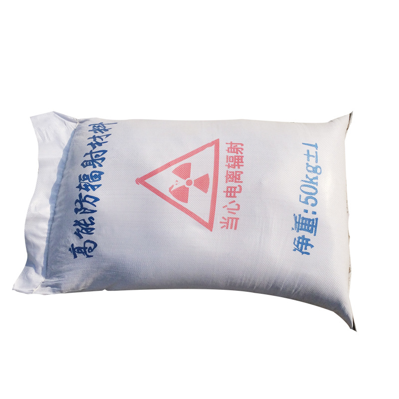 台州硫酸钡源头厂家