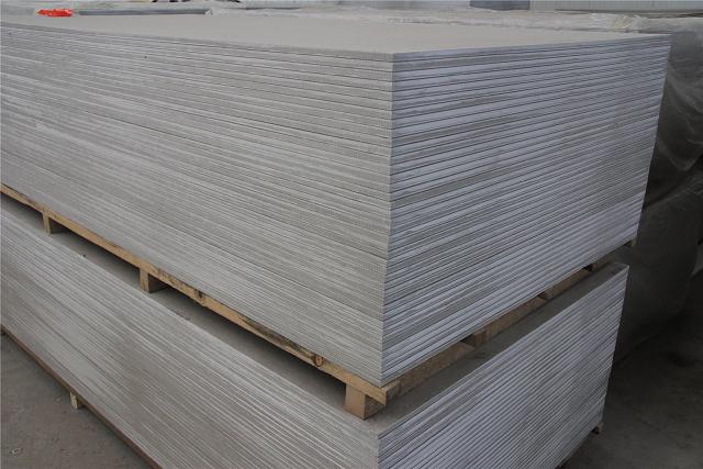 台州硫酸钡板常用尺寸